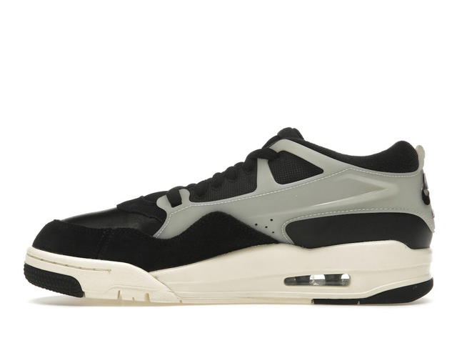 Jordan Jordan 4 Rm 'Black Coconut Milk' - view 3