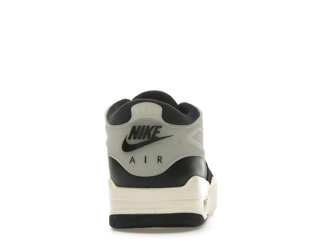 Jordan Jordan 4 Rm 'Black Coconut Milk' - view 4