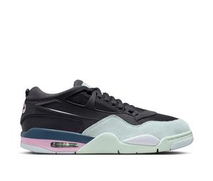 Buy Jordan 4 RM Easter (2026) at Sasom – Authentic and Ready to Ship