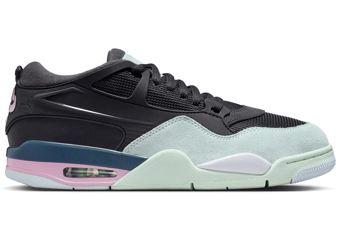 Jordan Jordan 4 RM Easter (2026)