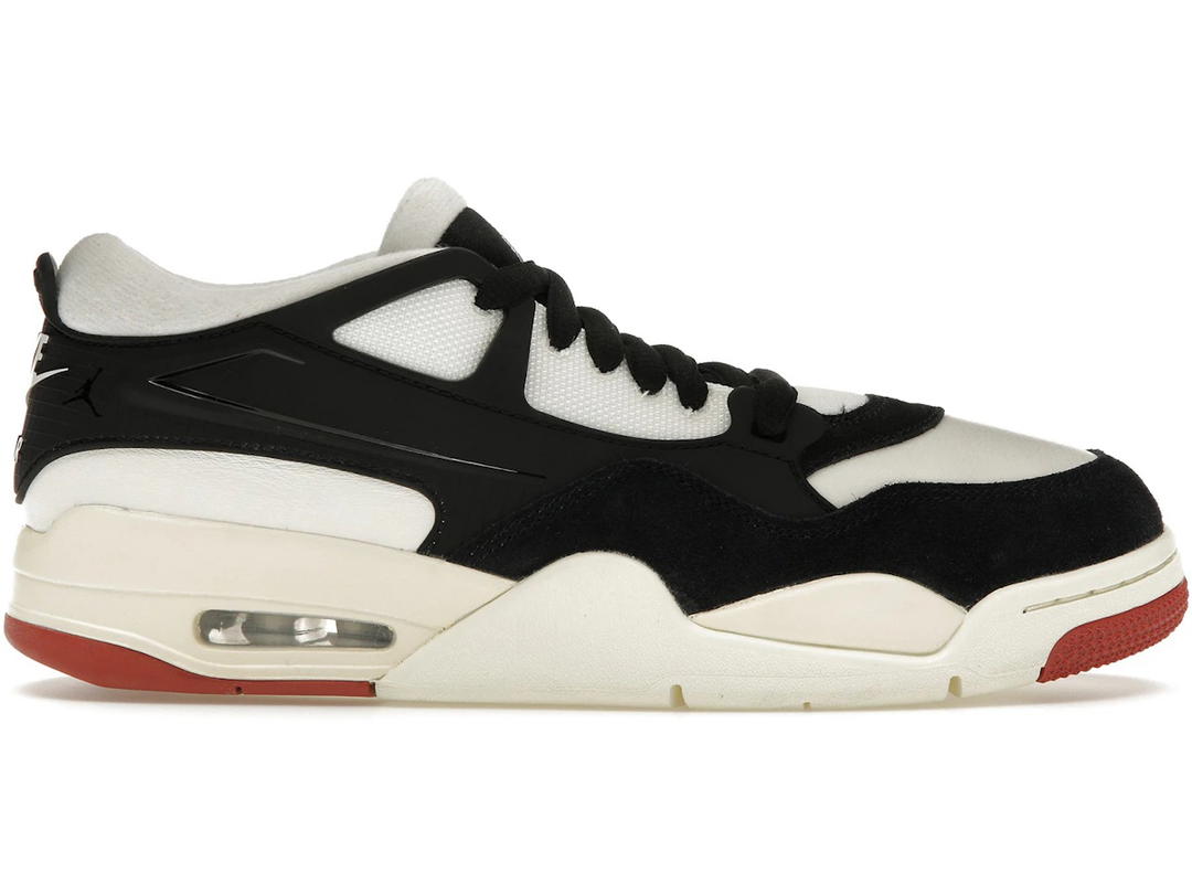 Jordan Jordan 4 RM Canyon Rust