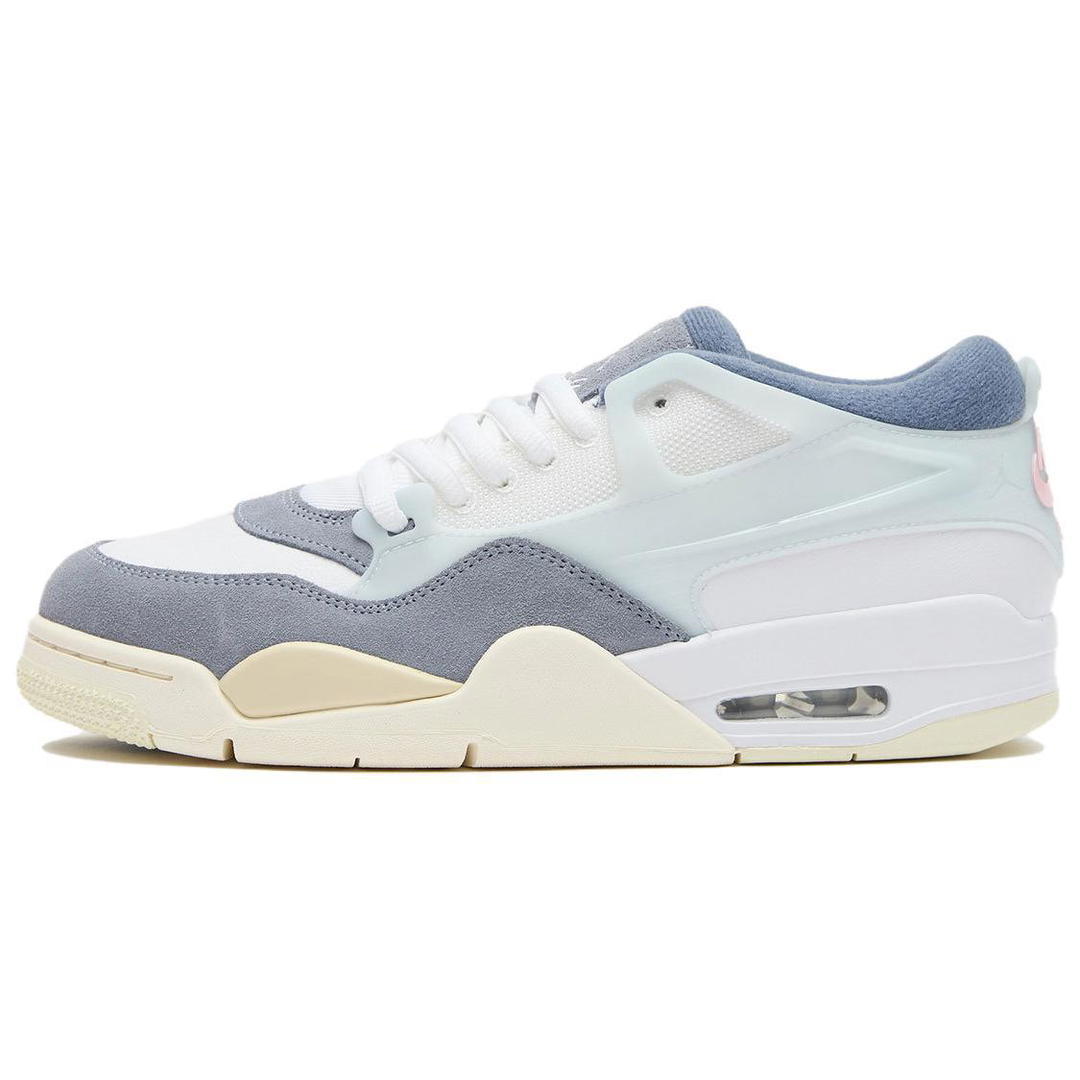Jordan Jordan 4 RM Diffused Blue Ashen Slate