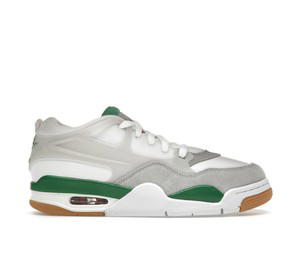 Buy Jordan 4 Rm Pine Green at Sasom – Authentic and Ready to Ship