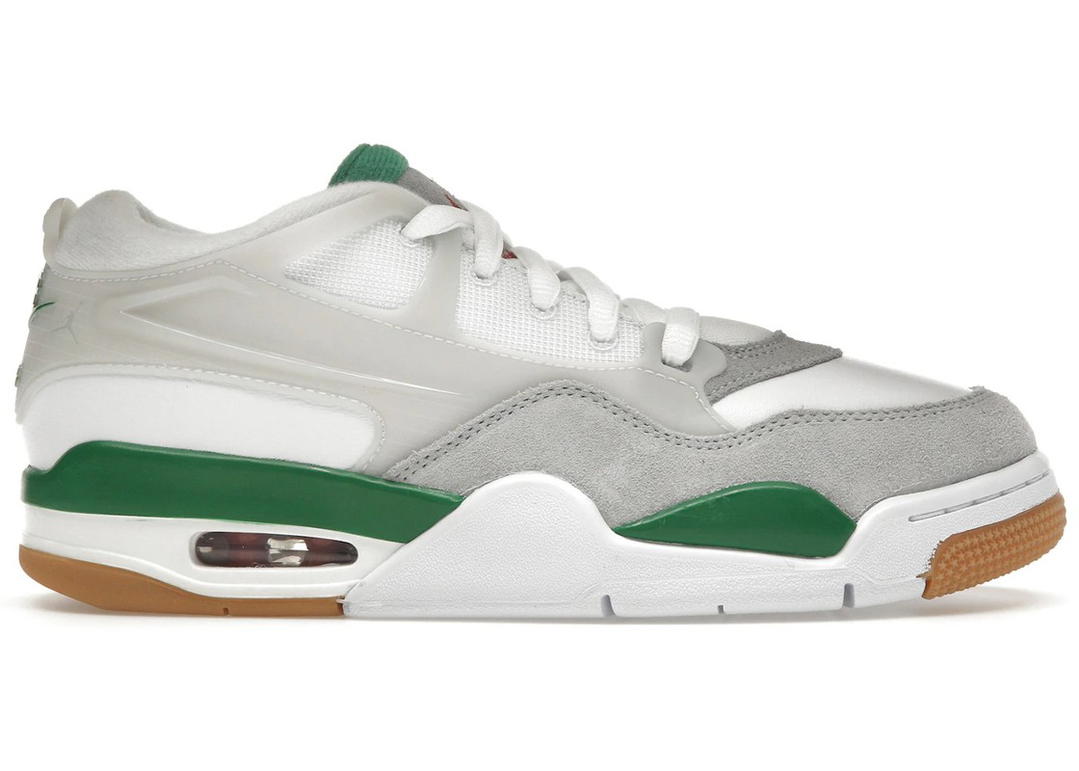 Jordan Jordan 4 Rm Pine Green
