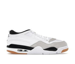 Buy Jordan 4 RM Military Black at Sasom – Authentic and Ready to Ship