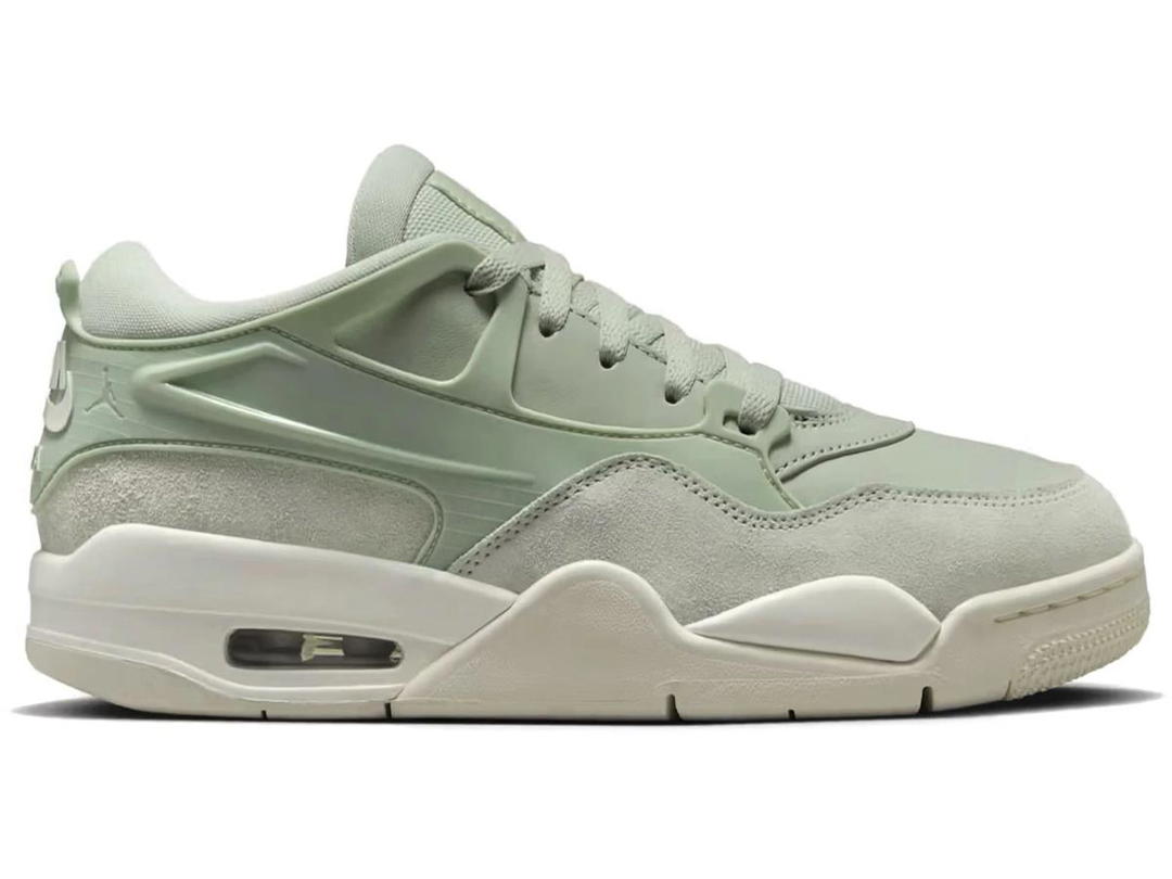 Jordan Jordan 4 RM Jade Horizon (Women's)