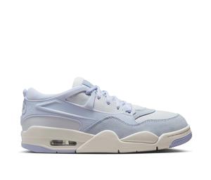Buy Jordan 4 RM Ghost Sail (Women's) at Sasom – Authentic and Ready to Ship