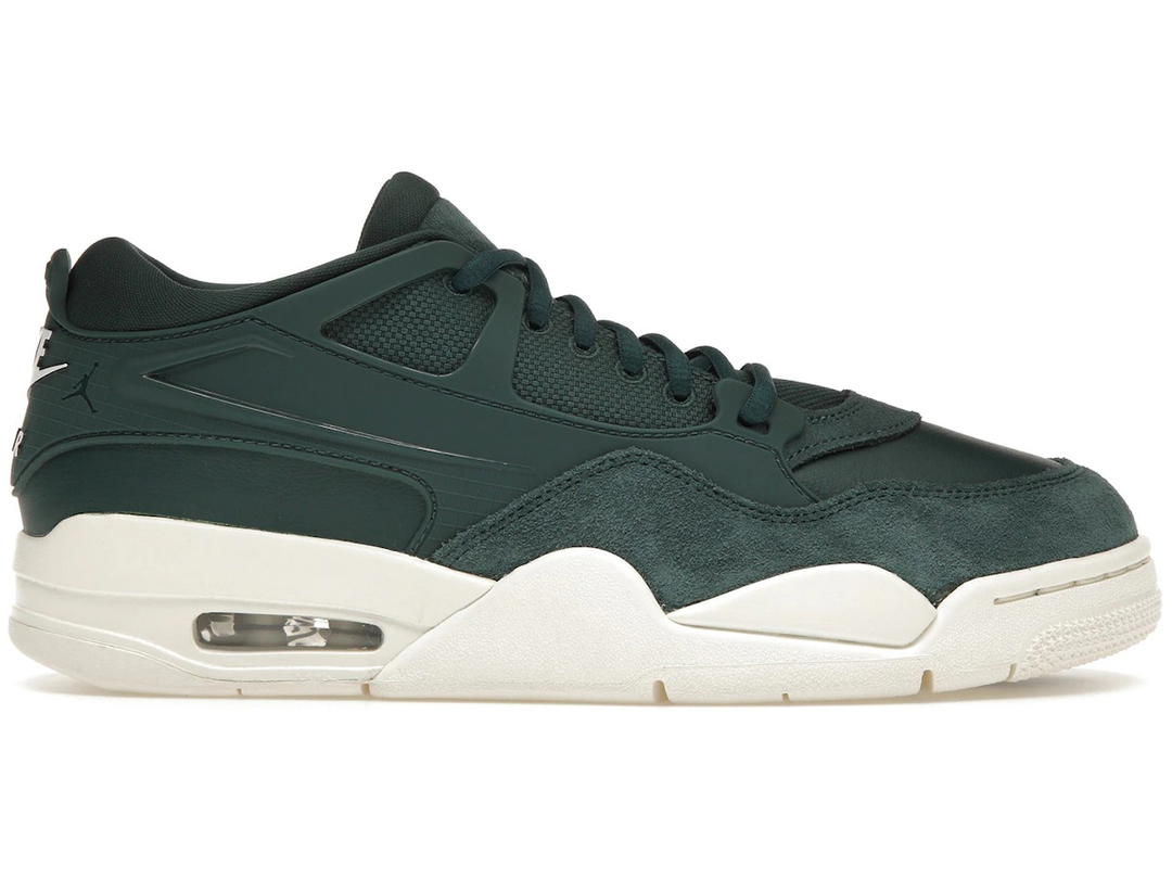 Jordan Jordan 4 RM Oxidized Green (Women's)