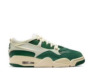 Buy Jordan 4 RM Malachite Coconut Milk (Women's) at Sasom – Authentic and Ready to Ship