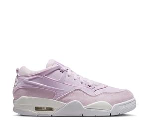 Buy Jordan 4 RM Doll White (Women's) at Sasom – Authentic and Ready to Ship