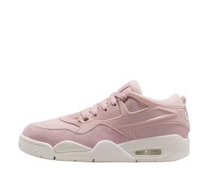 Buy Jordan 4RM 'Pink Oxford' Women's at Sasom – Authentic and Ready to Ship