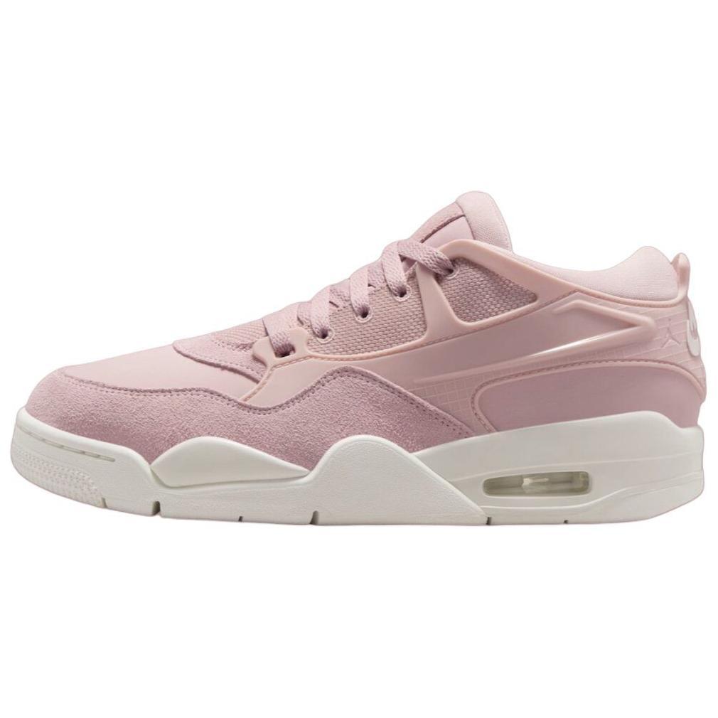 Jordan Jordan 4RM 'Pink Oxford' Women's