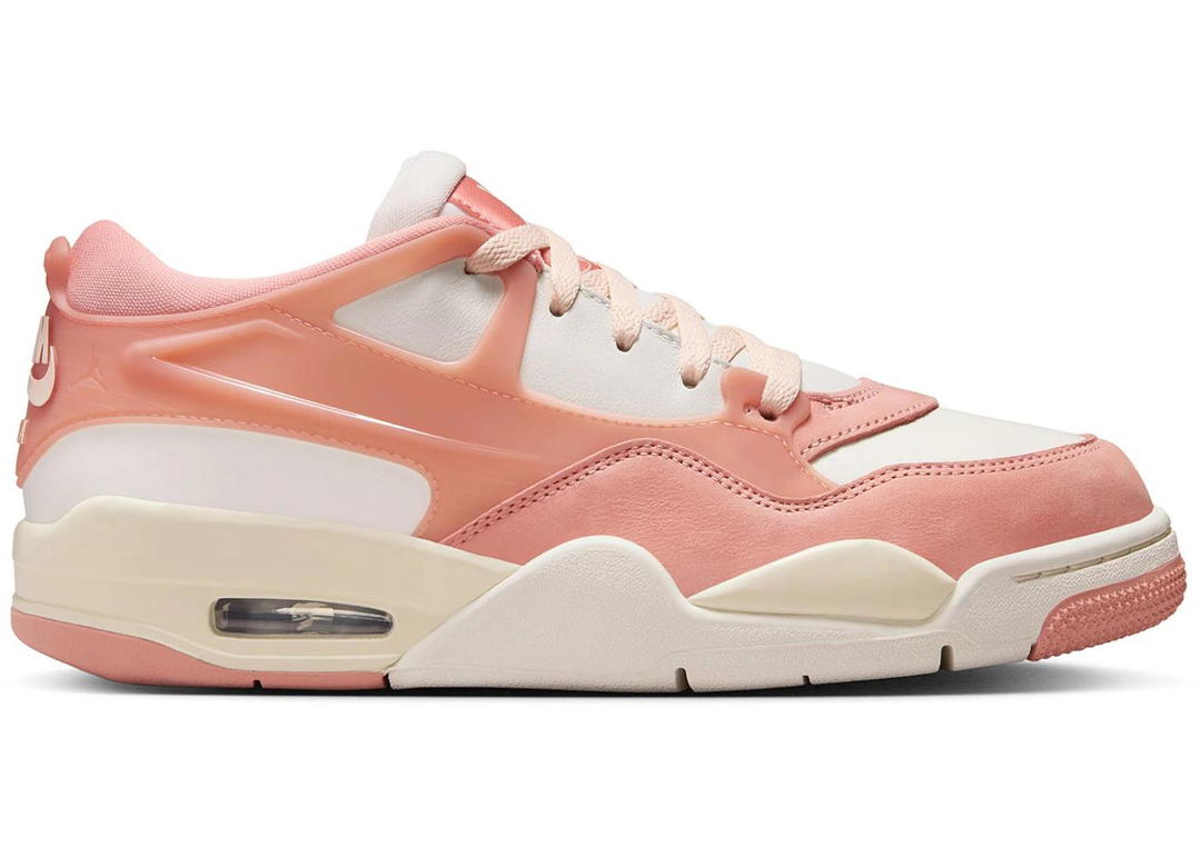 Jordan Jordan 4 RM Guava Ice (Women's)