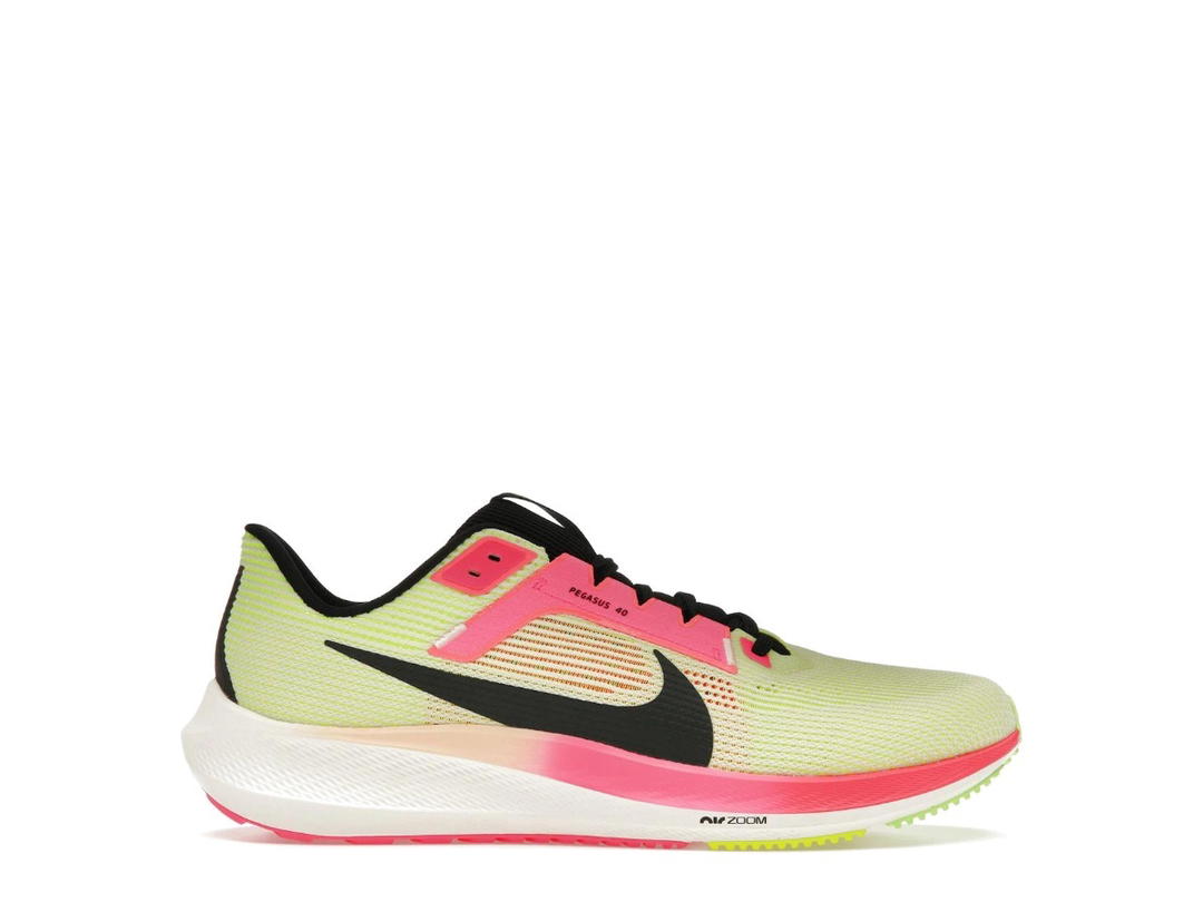 Nike Nike Air Zoom Pegasus 40 PRM Ekiden Pack