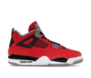 Buy Jordan 4 Retro Toro Bravo (2026) at Sasom – Authentic and Ready to Ship