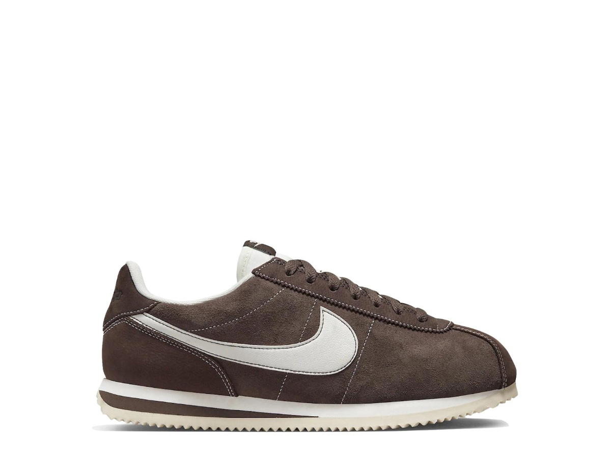 Nike Nike Cortez SE Hangul Day