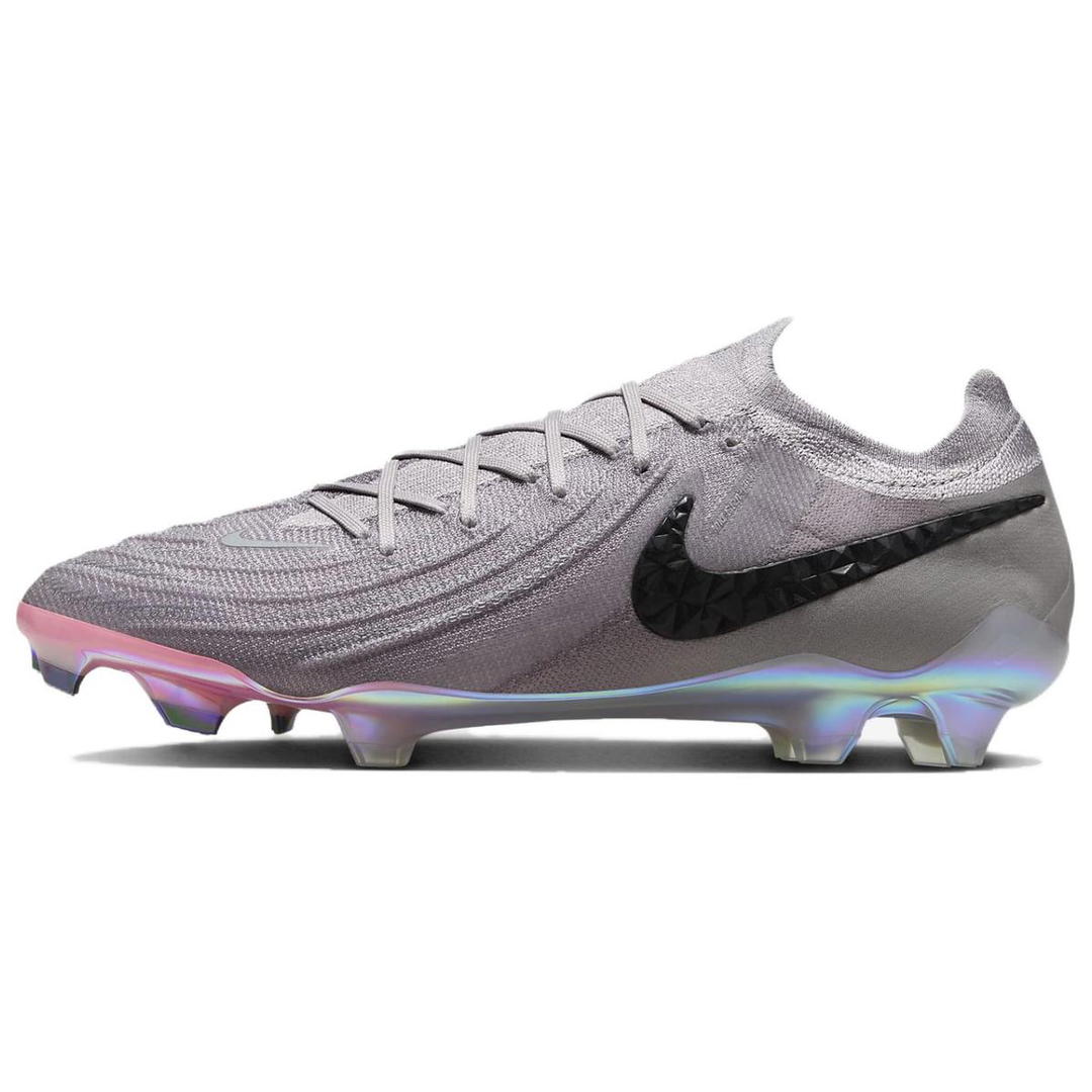 Nike Nike Phantom Gx 2 Elite As Fg Low Rising Gem Pack