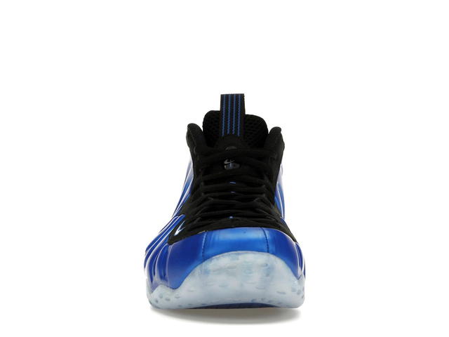 Nike Nike Air Foamposite One International Blue - view 2