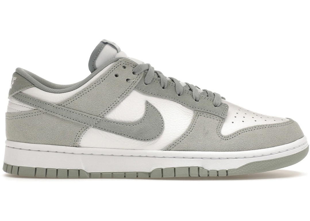 Nike Nike Dunk Low SE White Light Pumice