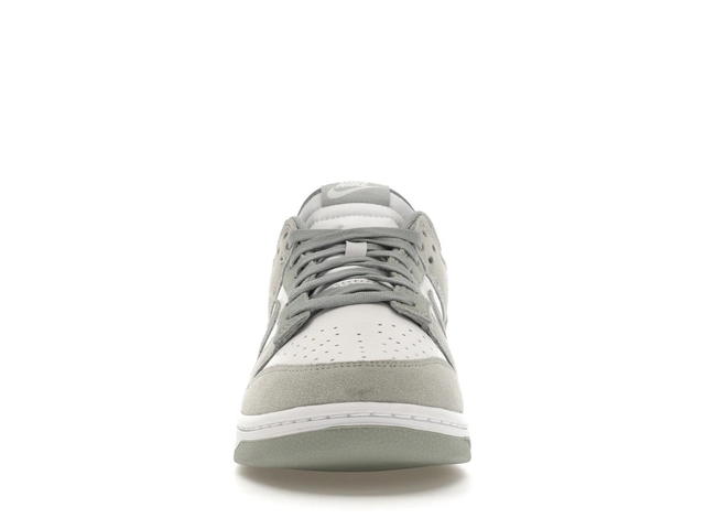 Nike Nike Dunk Low SE White Light Pumice - view 2