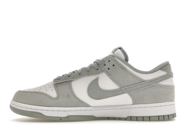 Nike Nike Dunk Low SE White Light Pumice - view 3