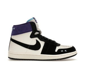 Buy Nike Jordan Air Ship PE SP Opium at Sasom – Authentic and Ready to Ship