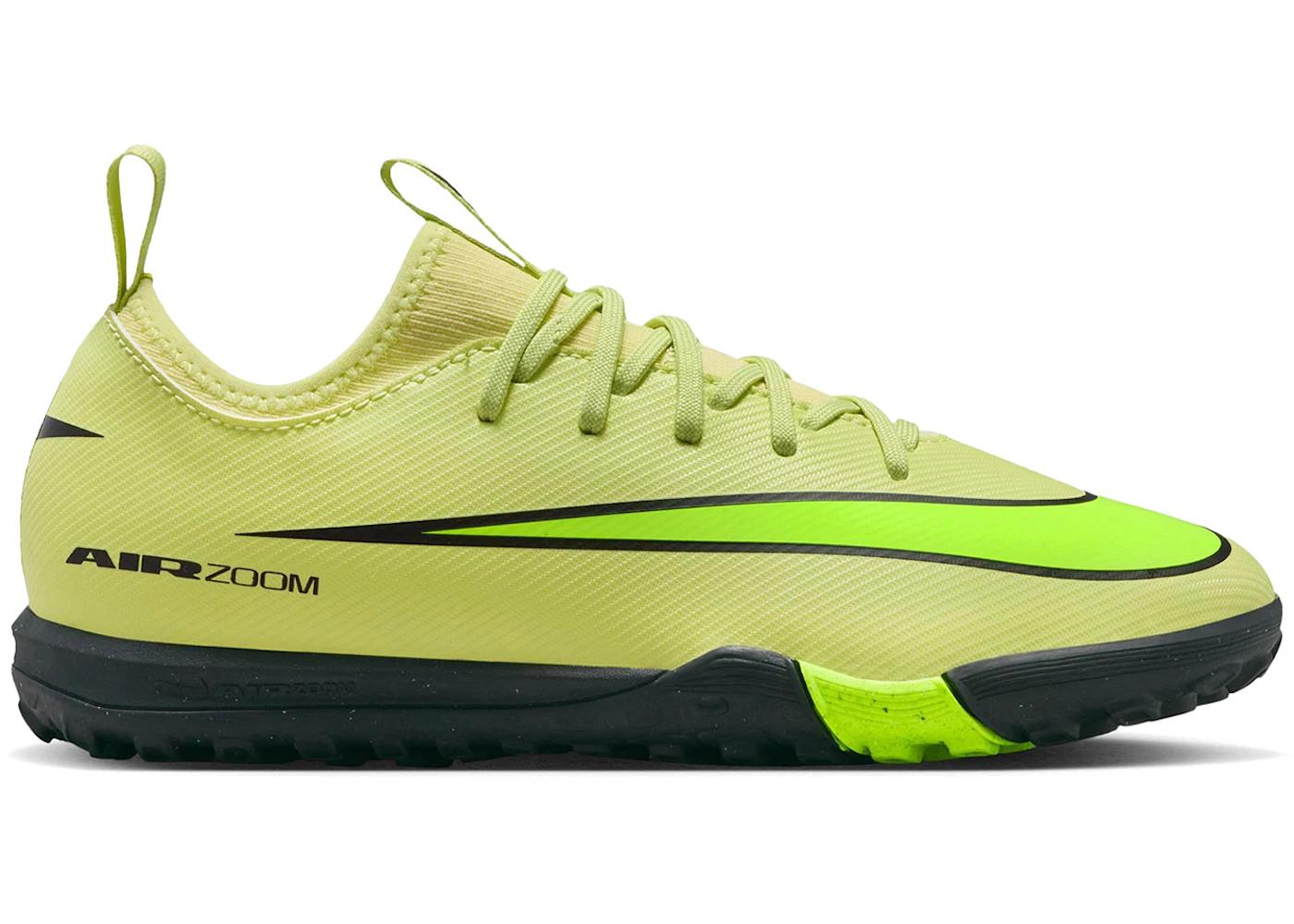 Nike Nike Mercurial Vapor 16 Academy TF Max Voltage Pack (GS)