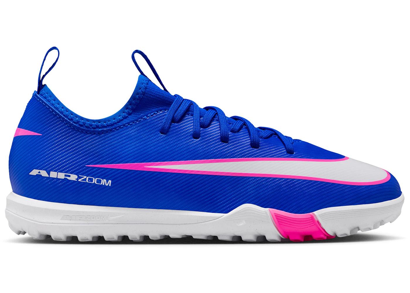 Nike Nike Mercurial Vapor 16 Academy TF Attack Pack (GS)