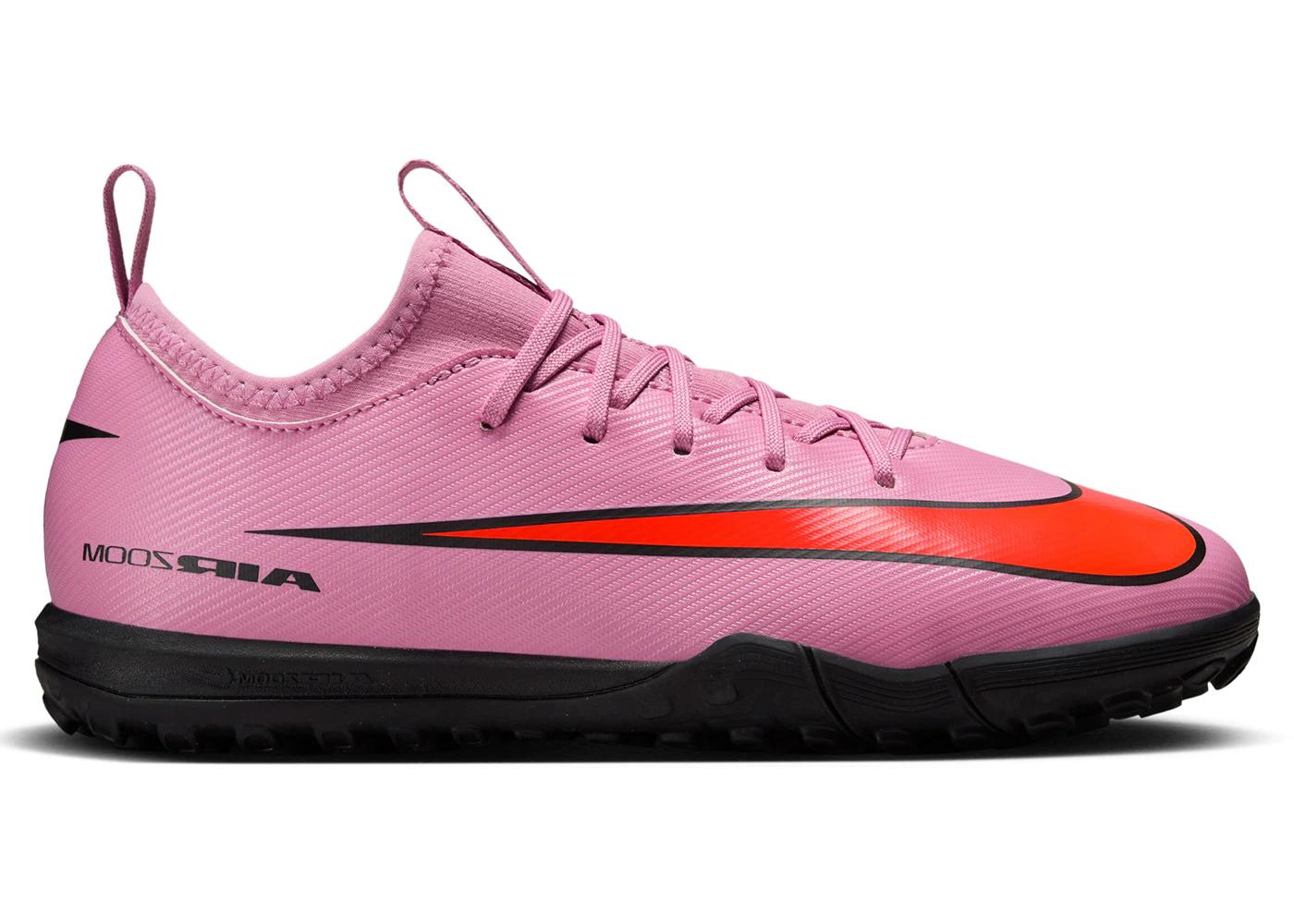 Nike Nike Mercurial Vapor 16 Academy TF Scary Good Pack (GS)