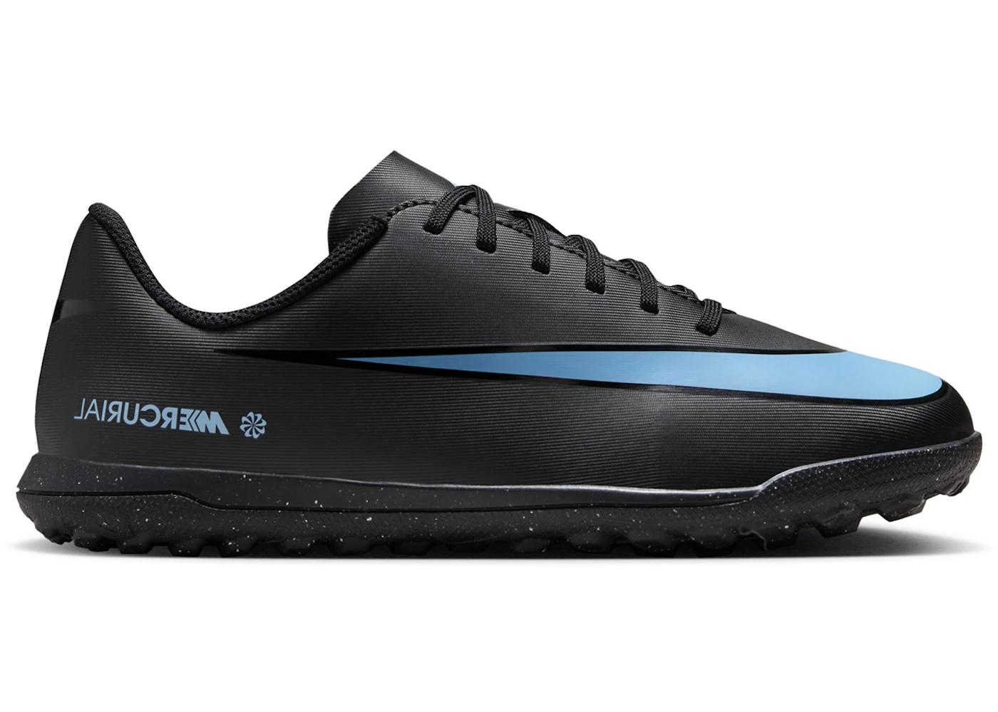 Nike Nike Mercurial Vapor 16 Club TF Shadow Pack (GS)