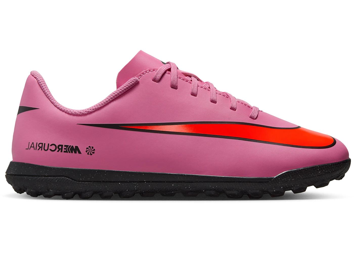 Nike Nike Mercurial Vapor 16 Club TF Scary Good Pack (GS)