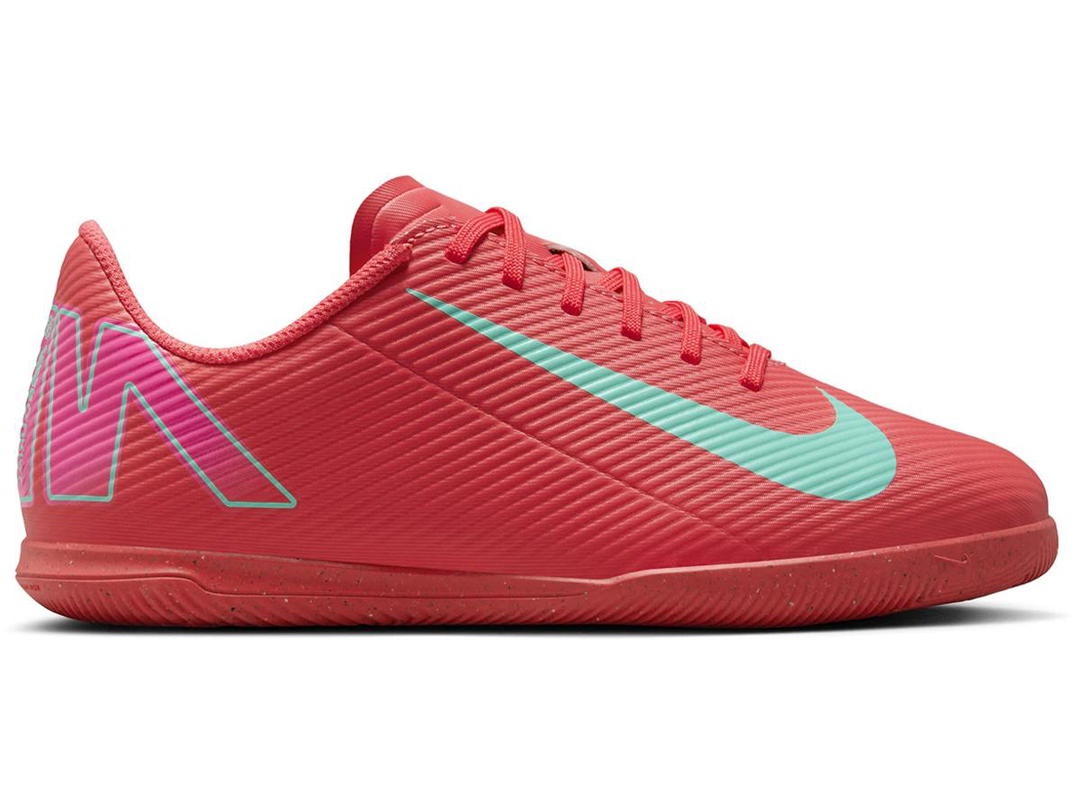 Nike Nike Mercurial Vapor 16 Club IC Mad Energy Pack (GS)
