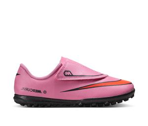 Buy Nike Mercurial Vapor 16 Club TF Scary Good Pack (PS) at Sasom – Authentic and Ready to Ship