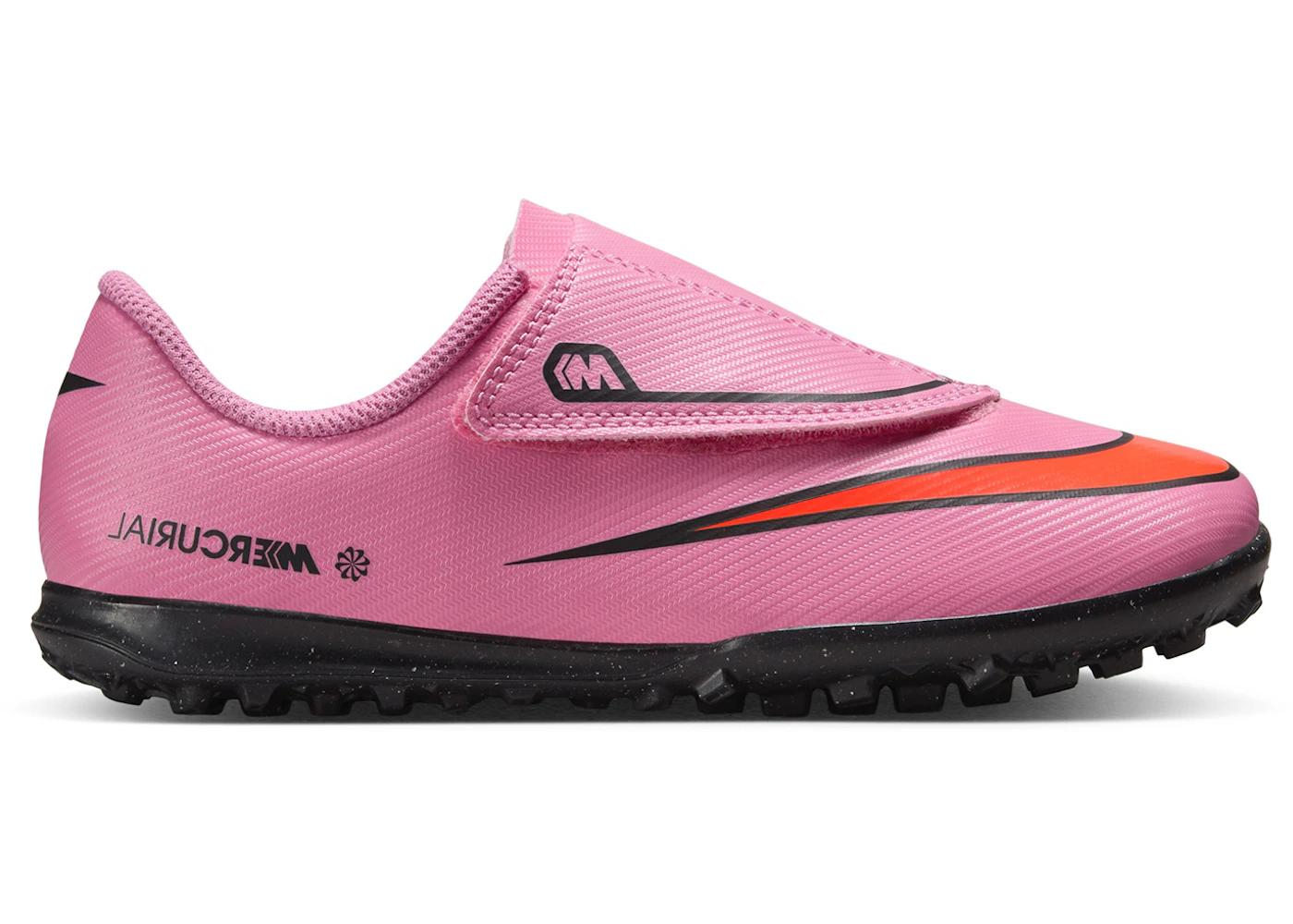 Nike Nike Mercurial Vapor 16 Club TF Scary Good Pack (PS)