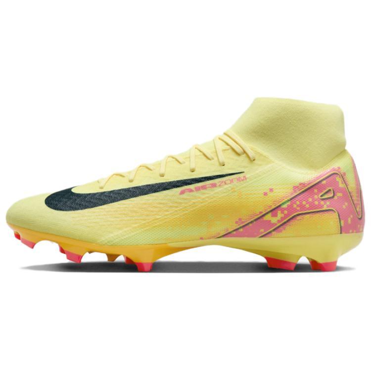 Nike Nike Mercurial Superfly 10 Academy FG/MG Kylian Mbappe