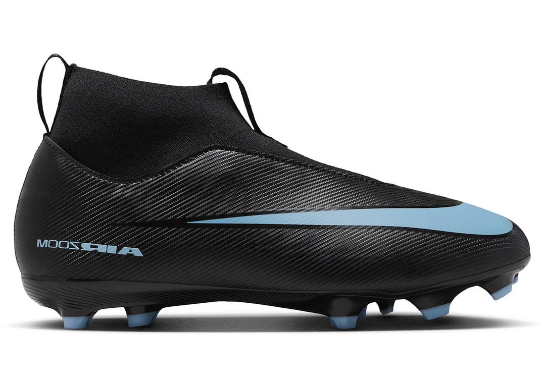Nike Nike Mercurial Superfly 10 Academy MG Shadow Pack (GS)
