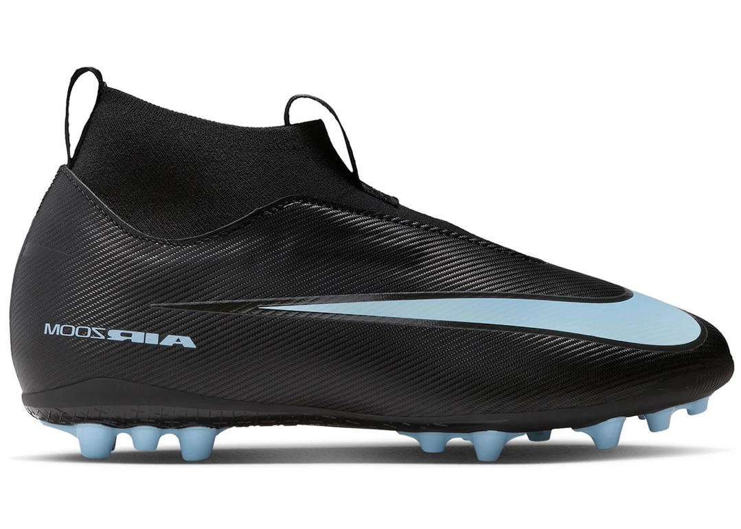 Nike Nike Mercurial Superfly 10 Academy AG Shadow Pack (GS)