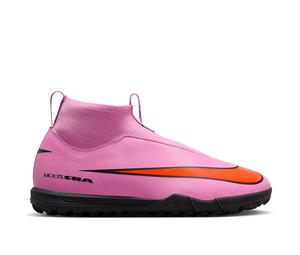 Buy Nike Mercurial Superfly 10 Academy TF Scary Good Pack (GS) at Sasom – Authentic and Ready to Ship