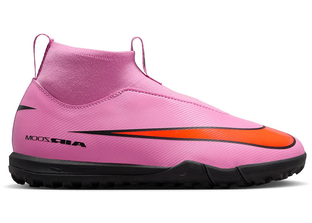Nike Nike Mercurial Superfly 10 Academy TF Scary Good Pack (GS)