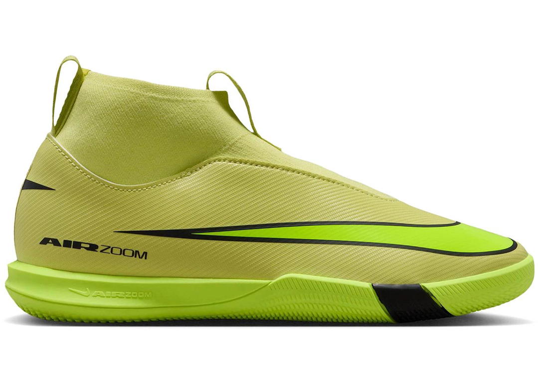 Nike Nike Mercurial Superfly 10 Academy IC Max Voltage Pack (GS)