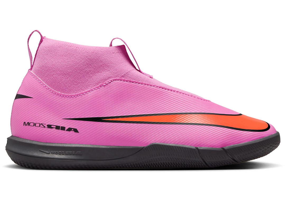 Nike Nike Mercurial Superfly 10 Academy IC Scary Good Pack (GS)