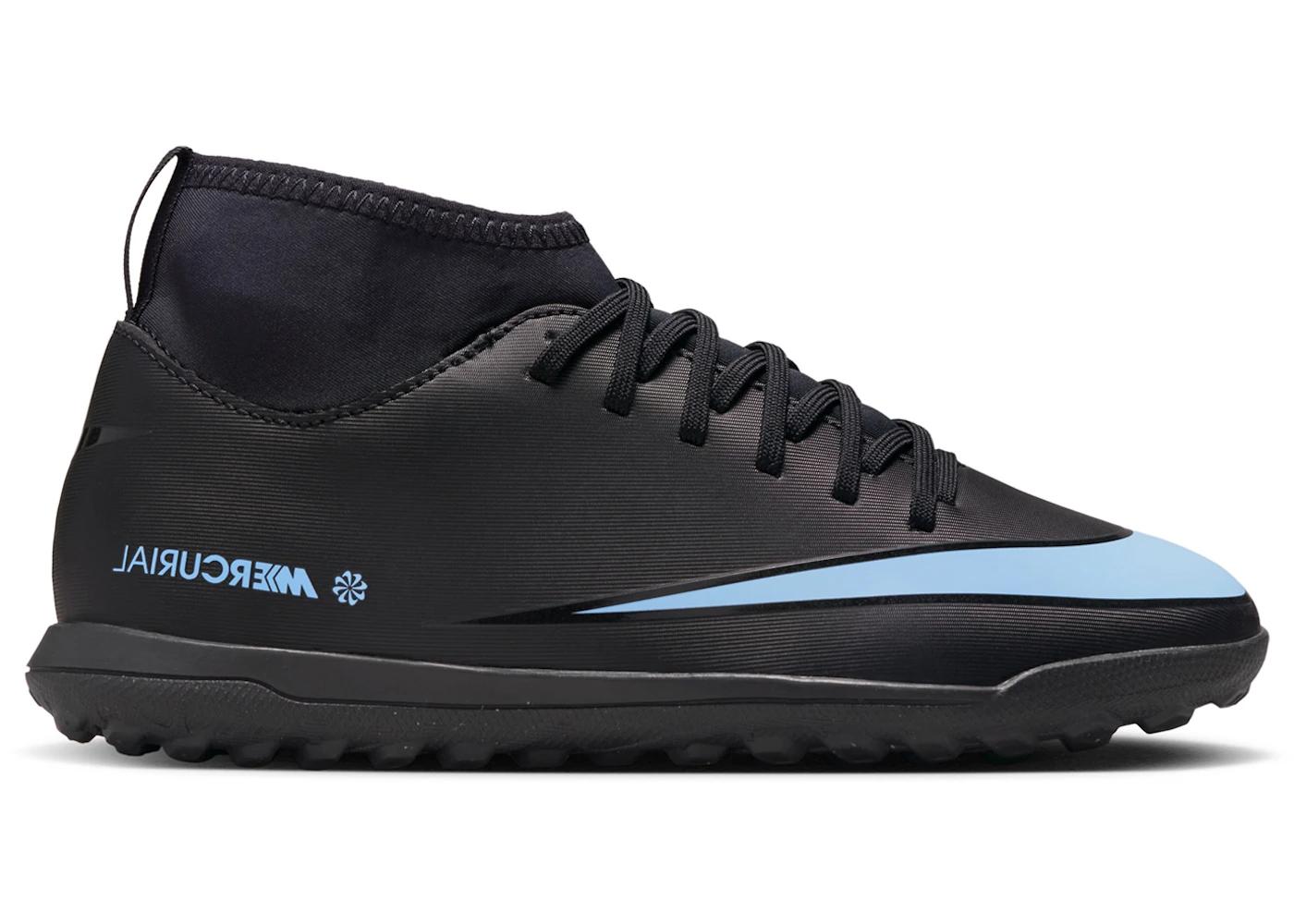Nike Nike Mercurial Superfly 10 Club TF Shadow Pack (GS)