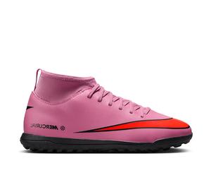 Buy Nike Mercurial Superfly 10 Club TF Scary Good Pack (GS) at Sasom – Authentic and Ready to Ship