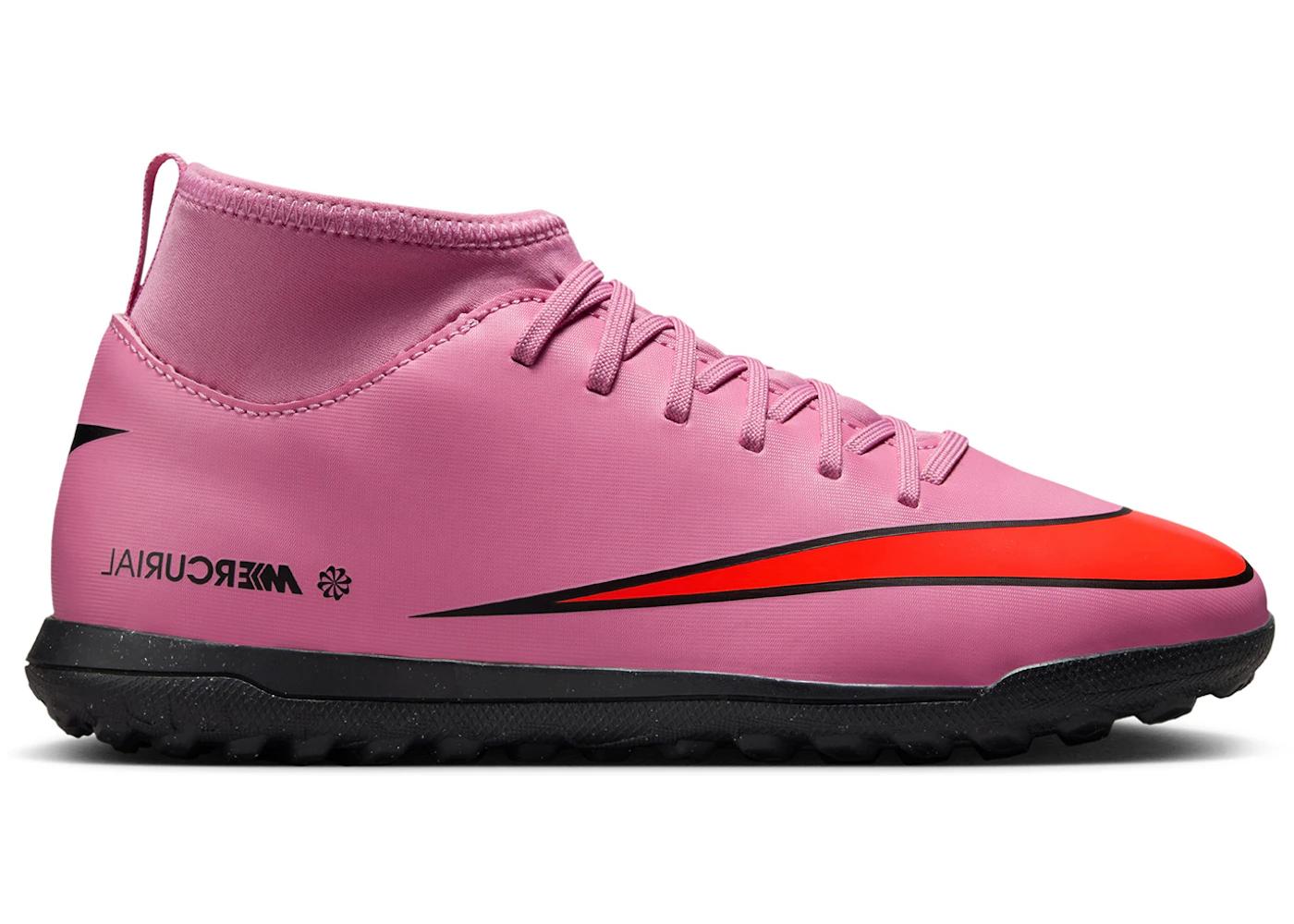 Nike Nike Mercurial Superfly 10 Club TF Scary Good Pack (GS)