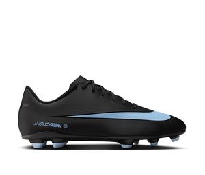 Buy Nike Mercurial Superfly 10 Club MG Shadow Pack at Sasom – Authentic and Ready to Ship