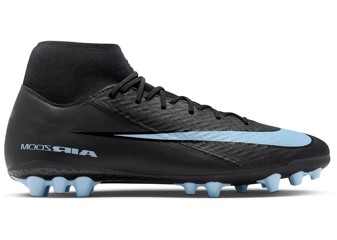 Nike Nike Mercurial Superfly 10 Academy AG Shadow Pack