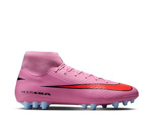 Buy Nike Mercurial Superfly 10 Academy AG Scary Good Pack at Sasom – Authentic and Ready to Ship