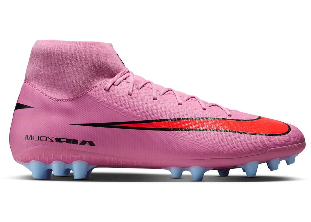Nike Nike Mercurial Superfly 10 Academy AG Scary Good Pack