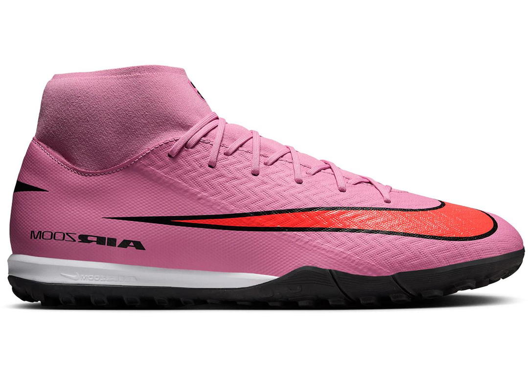 Nike Nike Mercurial Superfly 10 Academy TF Scary Good Pack