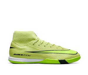 Buy Nike Zoom Mercurial Superfly 10 Academy IC Max Voltage Pack at Sasom – Authentic and Ready to Ship